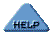 1TXT046.GIF