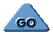 1TXT042.GIF