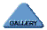1TXT040.GIF