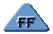 1TXT033.GIF