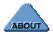 1TXT001.GIF