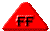 1TXT033.GIF