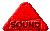 1TXT087.GIF