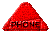 1TXT069.GIF