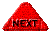 1TXT061.GIF