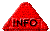 1TXT049.GIF