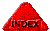 1TXT048.GIF