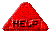 1TXT046.GIF