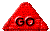 1TXT042.GIF