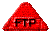 1TXT037.GIF
