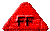 1TXT033.GIF