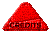 1TXT020.GIF