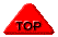 1TXT096.GIF