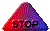 1TXT089.GIF