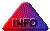 1TXT049.GIF