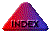 1TXT048.GIF