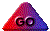 1TXT042.GIF