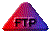 1TXT037.GIF