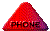 1TXT069.GIF