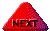 1TXT061.GIF