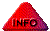 1TXT049.GIF