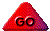 1TXT042.GIF