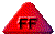 1TXT033.GIF