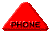 1TXT069.GIF