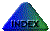 1TXT048.GIF