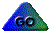1TXT042.GIF