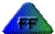 1TXT033.GIF