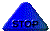 1TXT089.GIF