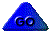 1TXT042.GIF