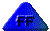 1TXT033.GIF