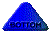 1TXT011.GIF