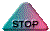 1TXT089.GIF