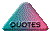 1TXT076.GIF