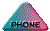 1TXT069.GIF
