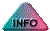 1TXT049.GIF