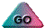 1TXT042.GIF
