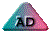 1TXT003.GIF