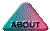 1TXT001.GIF