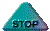 1TXT089.GIF
