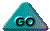 1TXT042.GIF