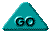 1TXT042.GIF