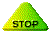 1TXT089.GIF