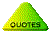 1TXT076.GIF