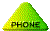 1TXT069.GIF