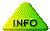 1TXT049.GIF