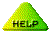1TXT046.GIF